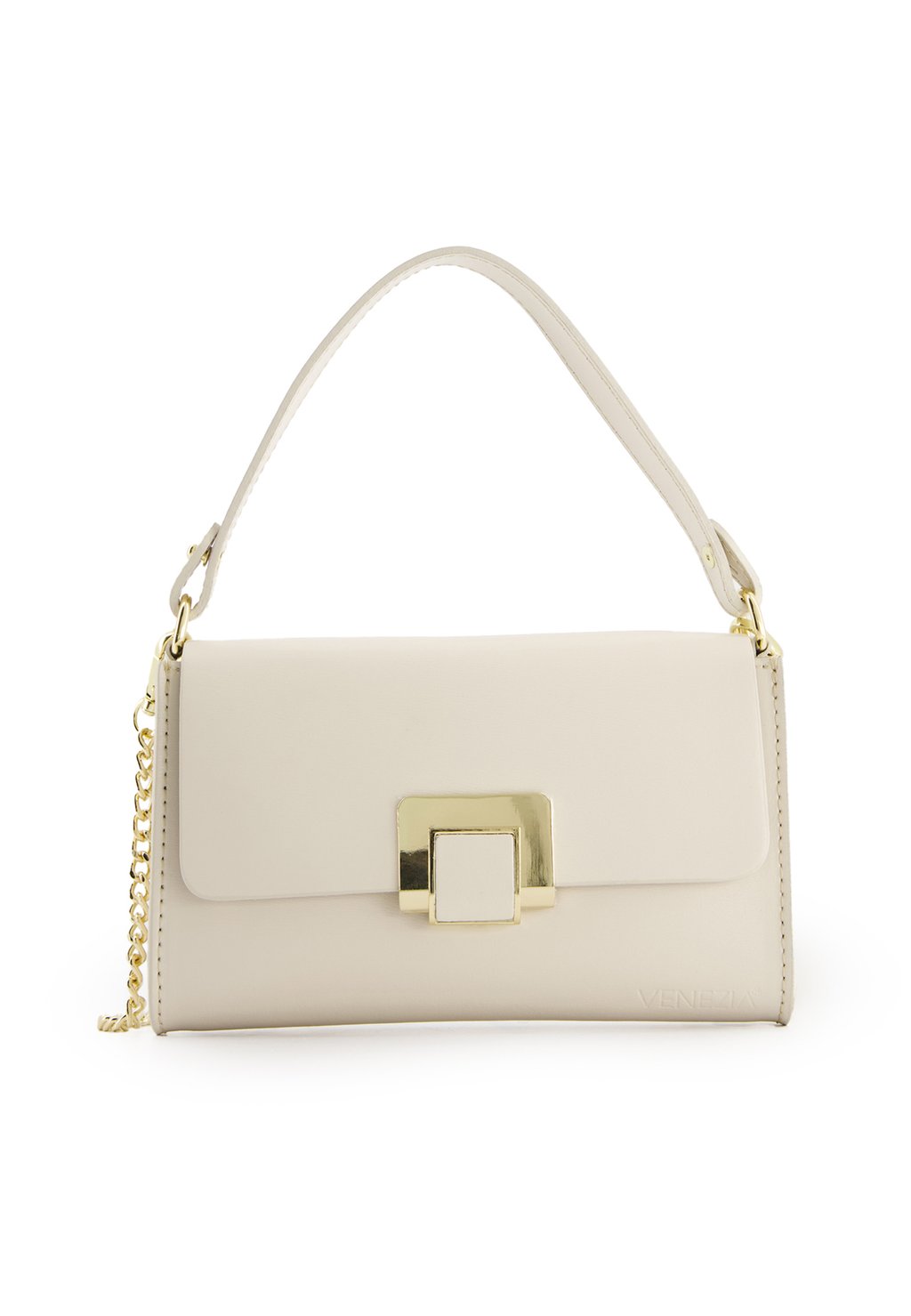 Сумка через плечо Across body bag VENEZIA, бежевый
Сумка через плечо Across body bag VENEZIA, бежевый