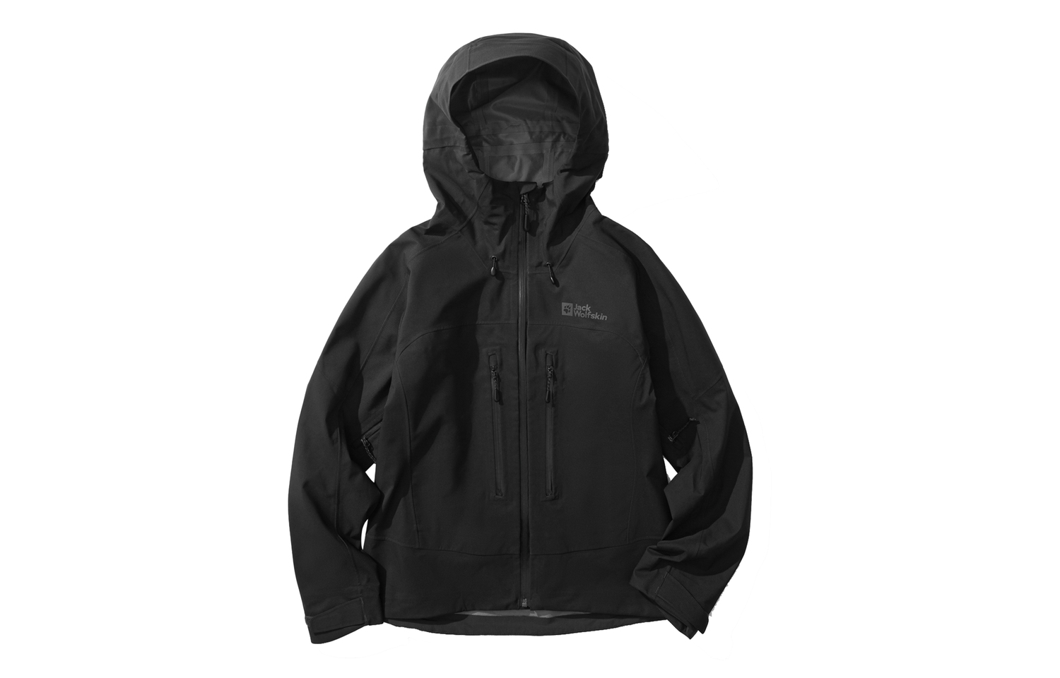 Jack Wolfskin KAMMWEG Ветровка для активного отдыха и пеших походов Водоотталкивающая Ветрозащитная Дышащая Женская, Цвет мяты зеленый/4137, Розовый, Jack Wolfskin KAMMWEG Ветровка для активного отдыха и пеших походов Водоотталкивающая Ветрозащитная Дышащ 
Jack Wolfskin KAMMWEG Ветровка для активного отдыха и пеших походов Водоотталкивающая Ветрозащитная Дышащая Женская, Цвет мяты зеленый/4137, Розовый, Jack Wolfskin KAMMWEG Ветровка для активного отдыха и пеших походов Водоотталкивающая Ветрозащитная Дышащ