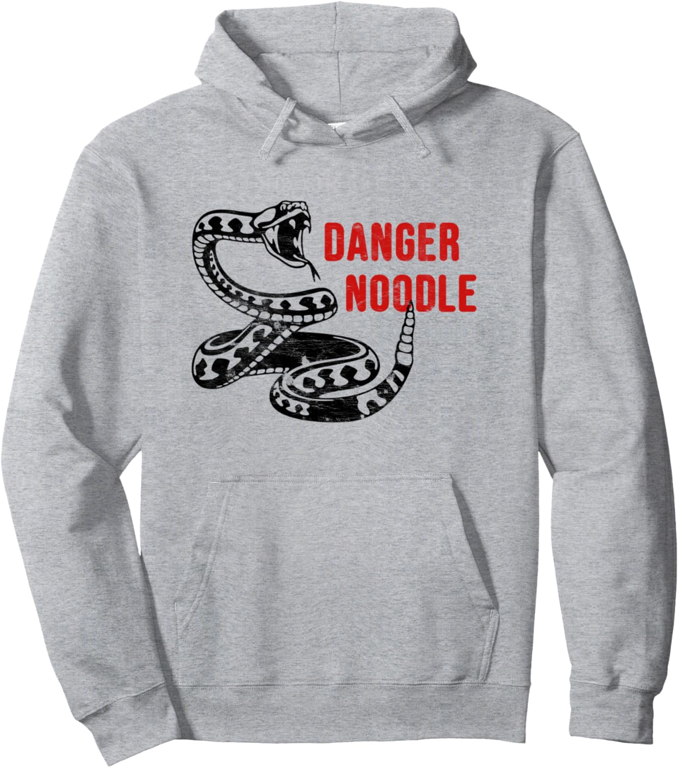 Опасная лапша, змея, забавный охотник на змей, шаровидный питон, анаконда, толстовка Danger Noodle Snake Funny Snake Hunter Ball Python, серый
Опасная лапша, змея, забавный охотник на змей, шаровидный питон, анаконда, толстовка Danger Noodle Snake Funny Snake Hunter Ball Python, серый