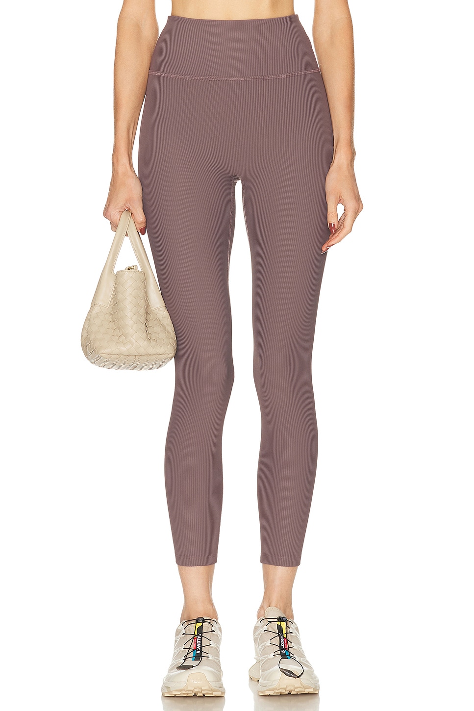Impulse Midi Леггинсы Beyond Yoga, Woodland
Impulse Midi Леггинсы Beyond Yoga, Woodland