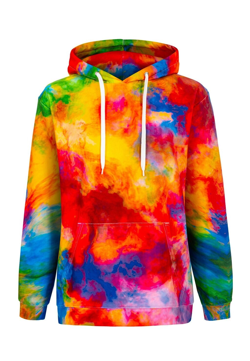 Толстовка COLOR FREAK Mr. GUGU & Miss GO, цвет orange
Толстовка COLOR FREAK Mr. GUGU & Miss GO, цвет orange