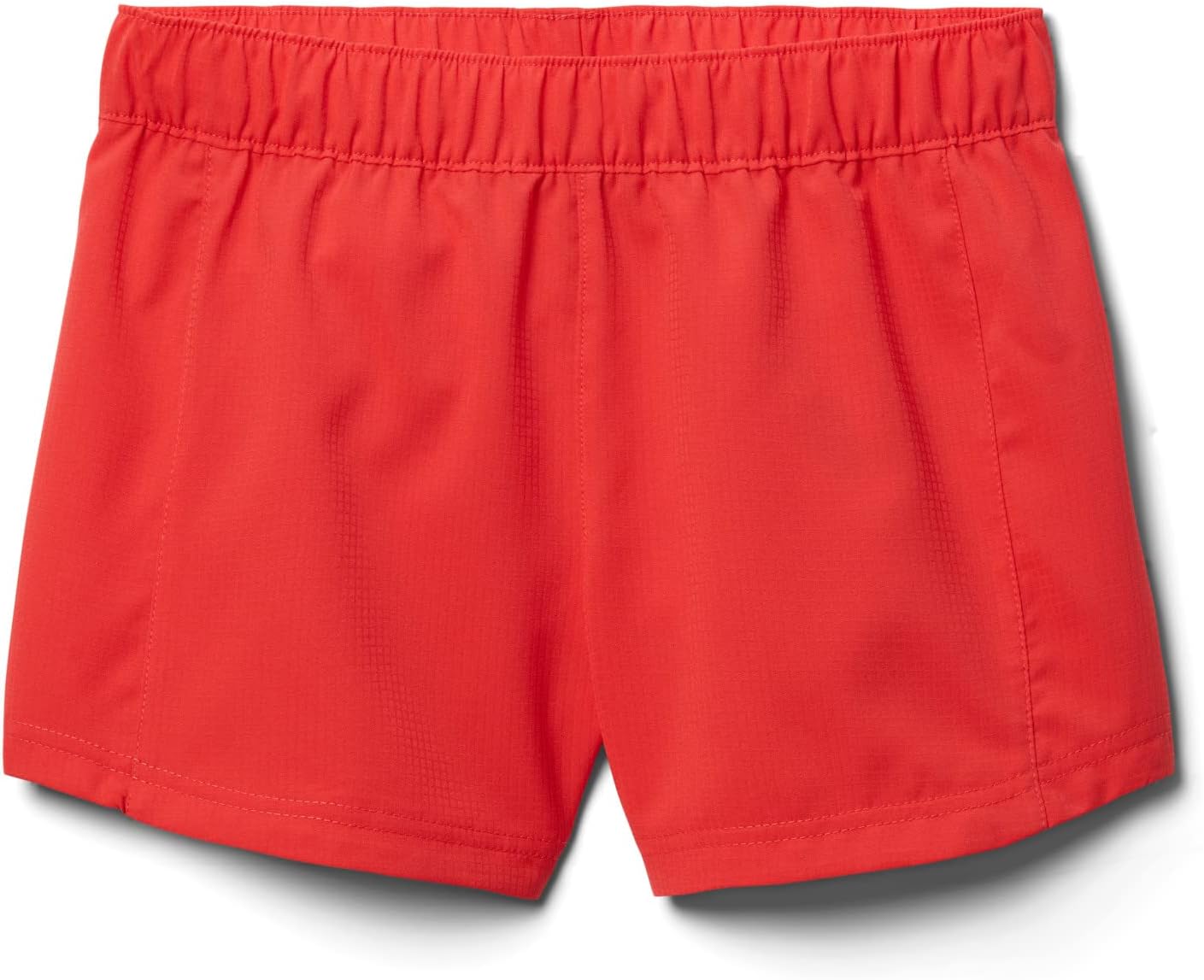 Columbia Girls Tamiami Pull-on Short, Red Hibiscus
Columbia Girls Tamiami Pull-on Short, Red Hibiscus