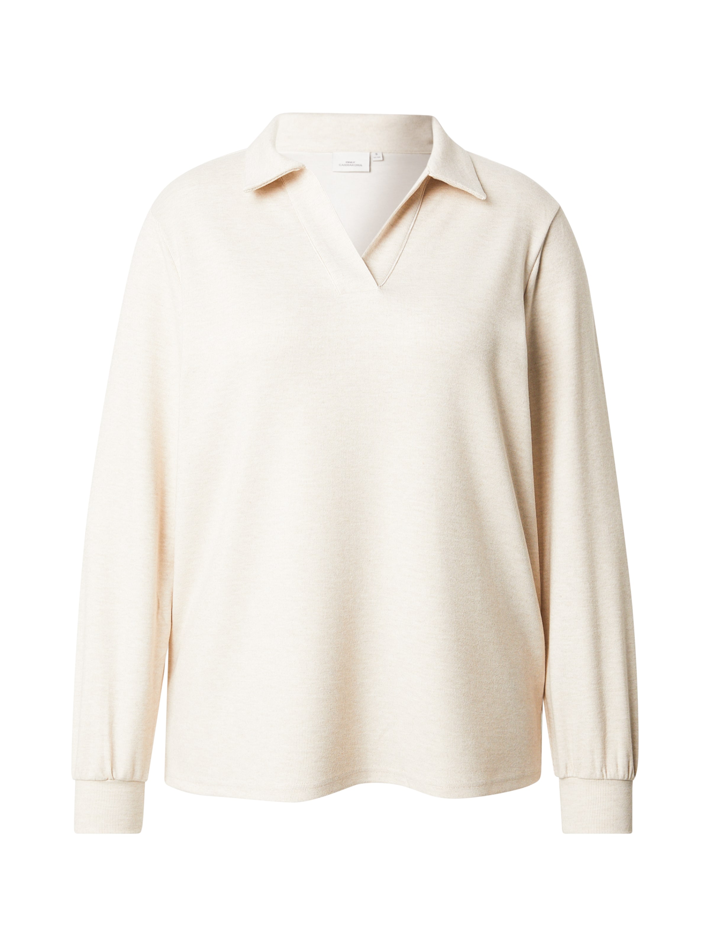 ONLY Carmakoma Рубашка в светло-бежевом цвете, Бежевый, ONLY Carmakoma Рубашка в светло-бежевом цвете
ONLY Carmakoma Рубашка в светло-бежевом цвете, Бежевый, ONLY Carmakoma Рубашка в светло-бежевом цвете