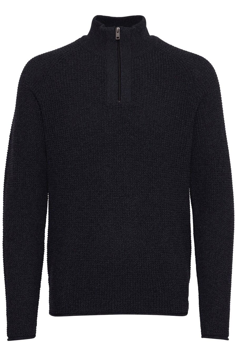 Водолазка !Solid Sweater Kotch, черный
Водолазка !Solid Sweater Kotch, черный