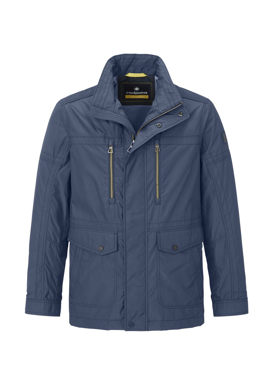 Куртка перехода Parker классического кроя redpoint, цвет Dusty Blue, Красный, Куртка перехода Parker классического кроя redpoint, цвет Dusty Blue
Куртка перехода Parker классического кроя redpoint, цвет Dusty Blue, Красный, Куртка перехода Parker классического кроя redpoint, цвет Dusty Blue