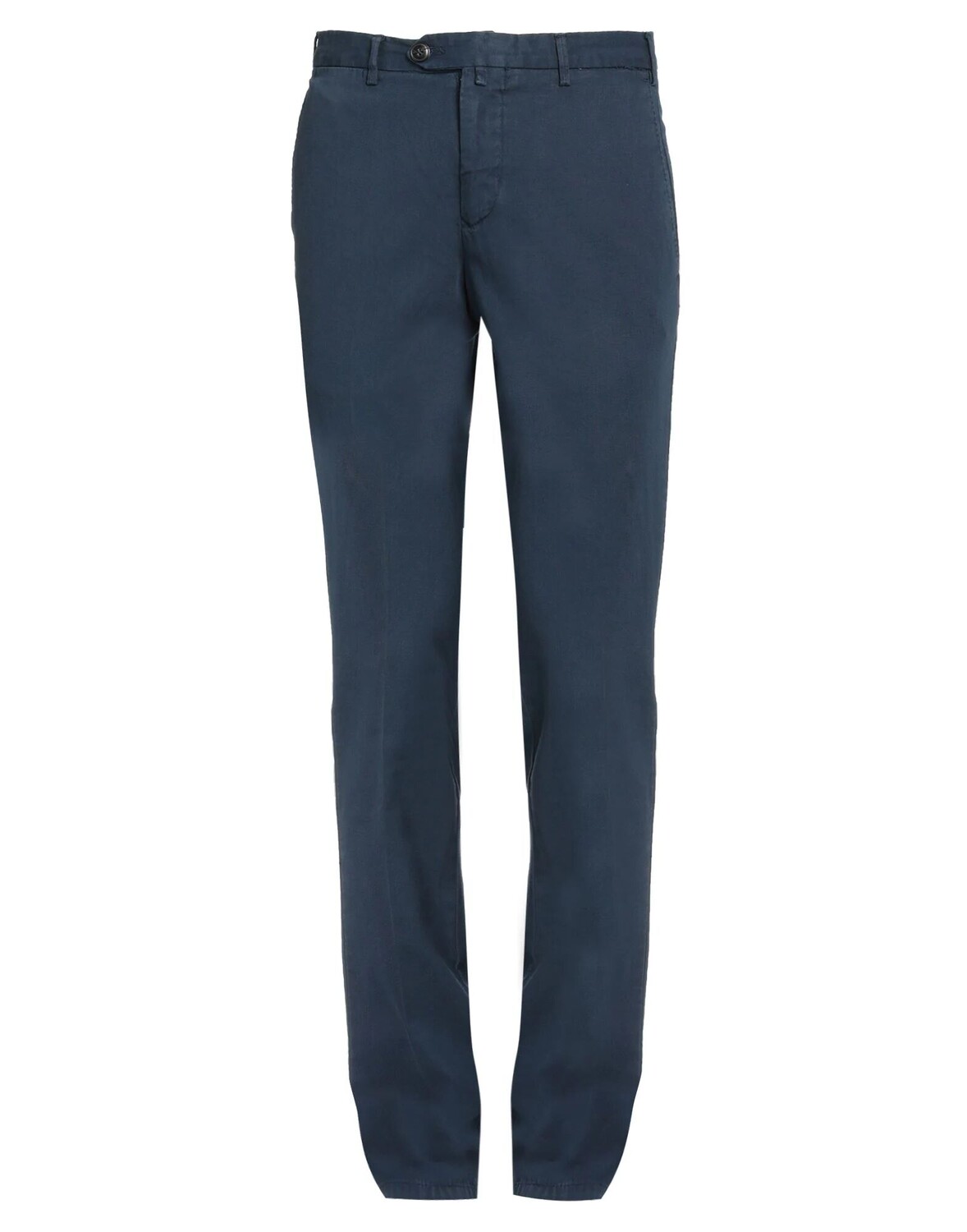 Брюки Addiction, синий
Брюки Addiction, синий