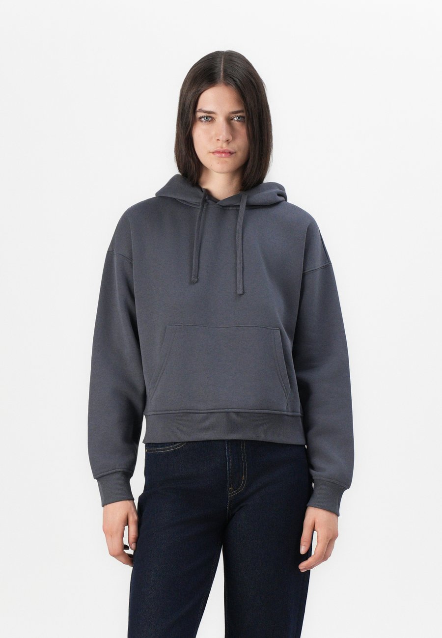 Худи ONLY ONLBEST LIFE , Ombre Blue/Dark Blue
Худи ONLY ONLBEST LIFE , Ombre Blue/Dark Blue