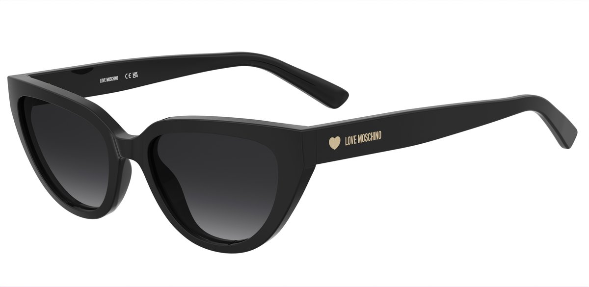 Женские солнцезащитные очки MOL086-S MOSCHINO LOVE
Женские солнцезащитные очки MOL086-S MOSCHINO LOVE