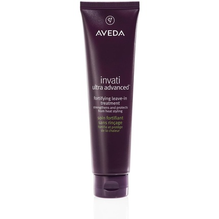 Invati Ultra Advanced Fortifying Несмываемый уход Aveda
Invati Ultra Advanced Fortifying Несмываемый уход Aveda