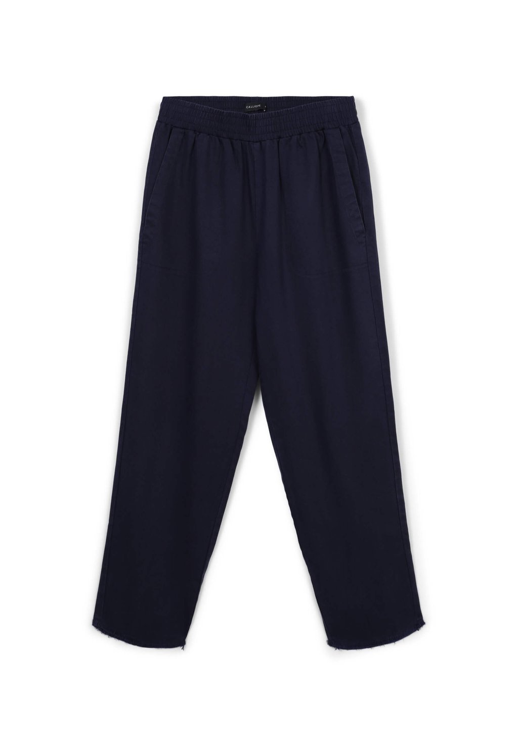 Брюки Calliope, синий
Брюки Calliope, синий