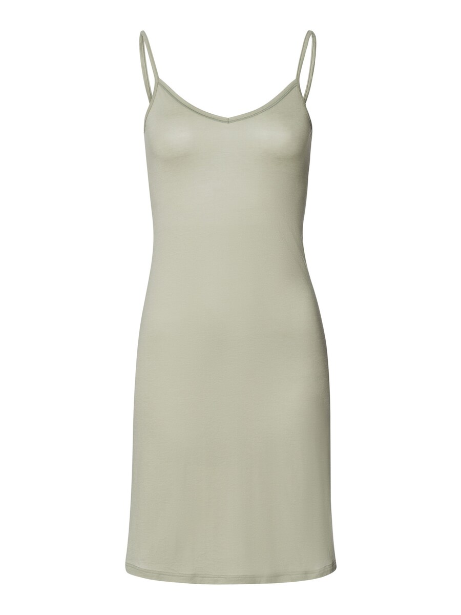 Ночная рубашка Hanro Ultralight, хаки
Ночная рубашка Hanro Ultralight, хаки