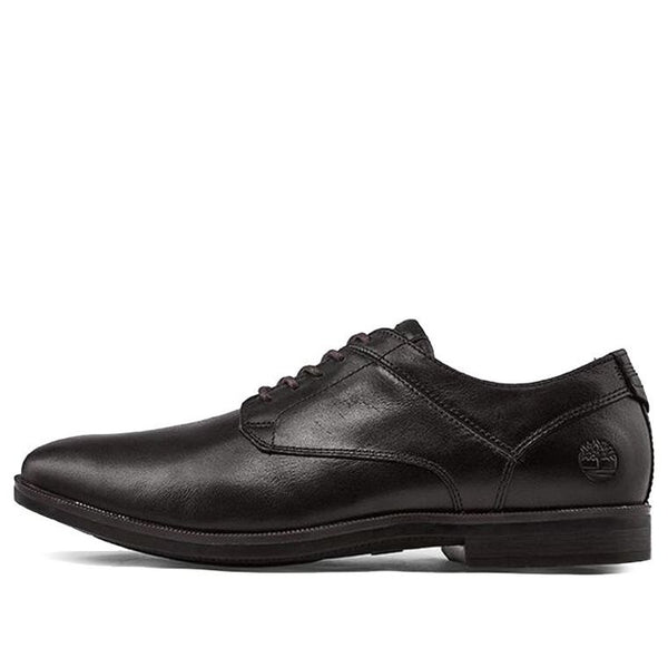 Кроссовки edgeworth Timberland, коричневый
Кроссовки edgeworth Timberland, коричневый