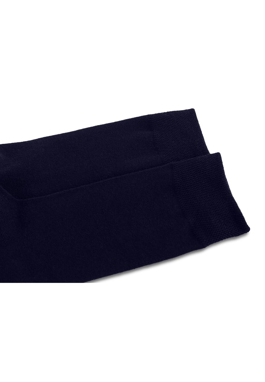 Носки CASH-MERE, темно-синий 
Носки CASH-MERE, темно-синий