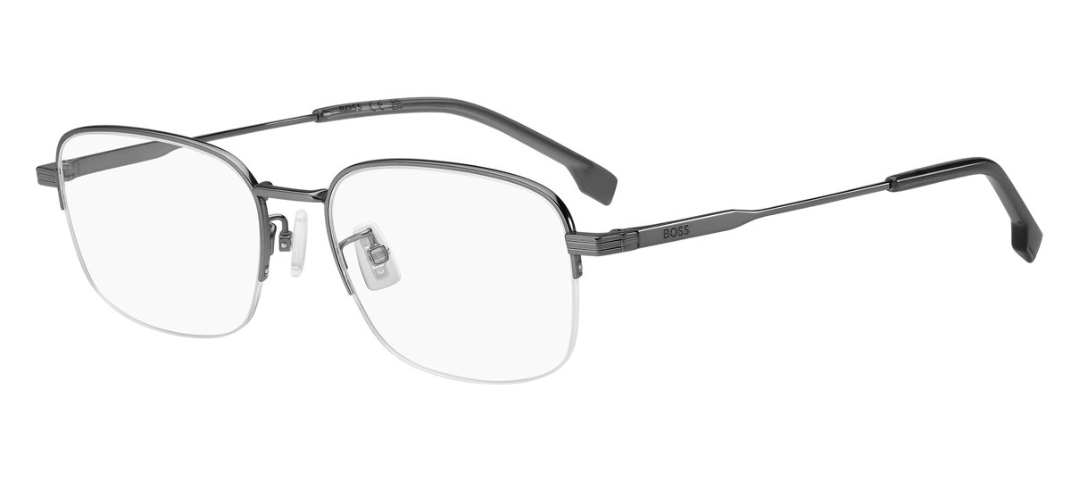 Мужские оптические оправы BOSS 1799-F HUGO BOSS
Мужские оптические оправы BOSS 1799-F HUGO BOSS