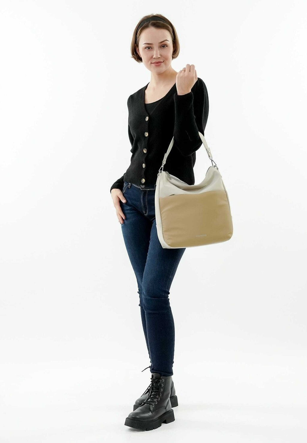 Сумка BETTINA Emily & Noah, цвет sand, Бежевый, Сумка BETTINA Emily & Noah, цвет sand
Сумка BETTINA Emily & Noah, цвет sand, Бежевый, Сумка BETTINA Emily & Noah, цвет sand