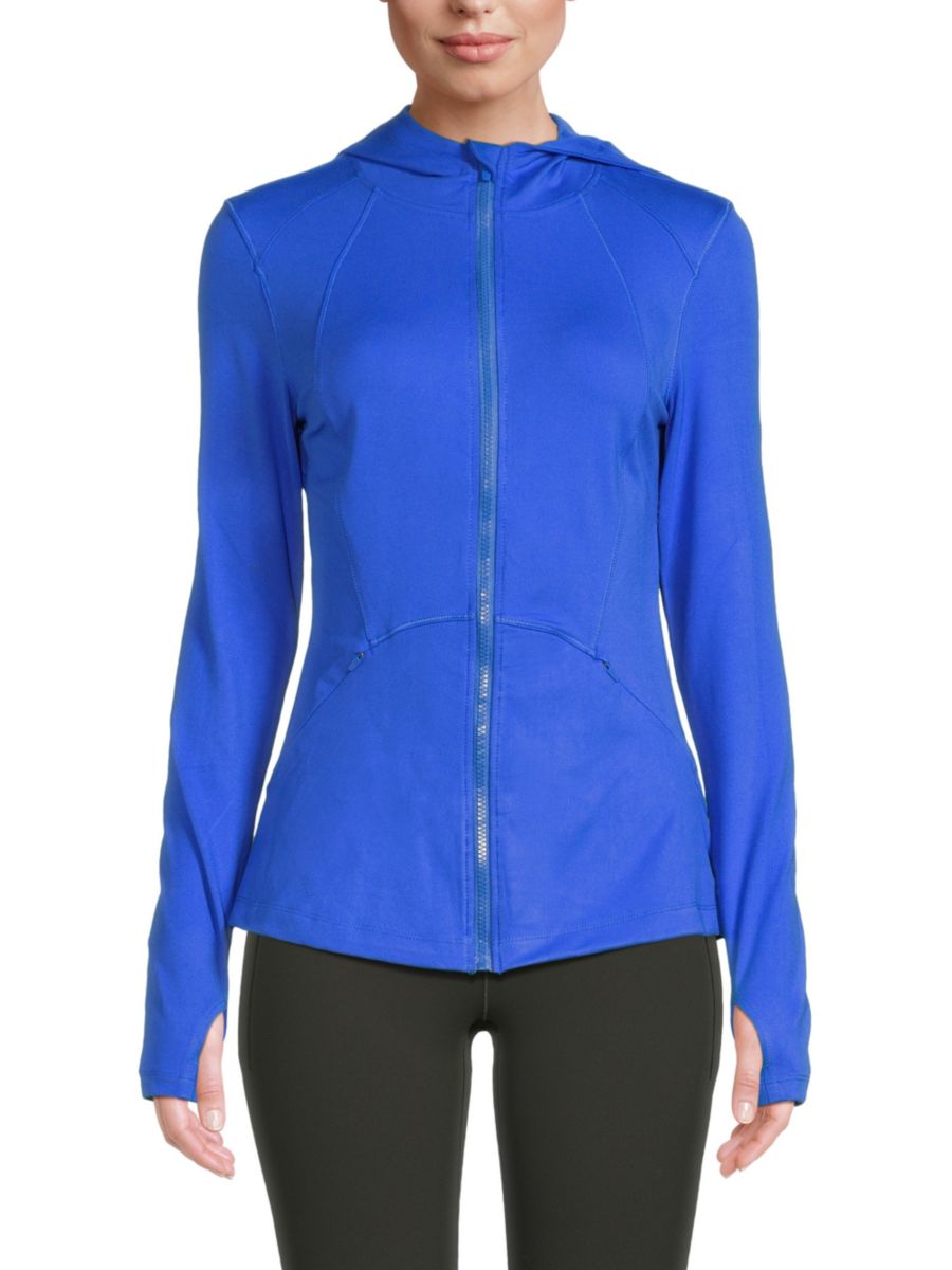 Куртка с капюшоном Spyder, цвет Dazzling Blue, Синий, Куртка с капюшоном Spyder, цвет Dazzling Blue
Куртка с капюшоном Spyder, цвет Dazzling Blue, Синий, Куртка с капюшоном Spyder, цвет Dazzling Blue