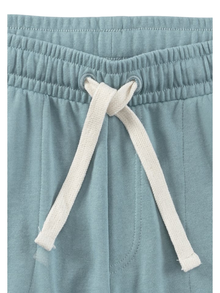 Спортивные брюки Kangaroos, мятный
Спортивные брюки Kangaroos, мятный