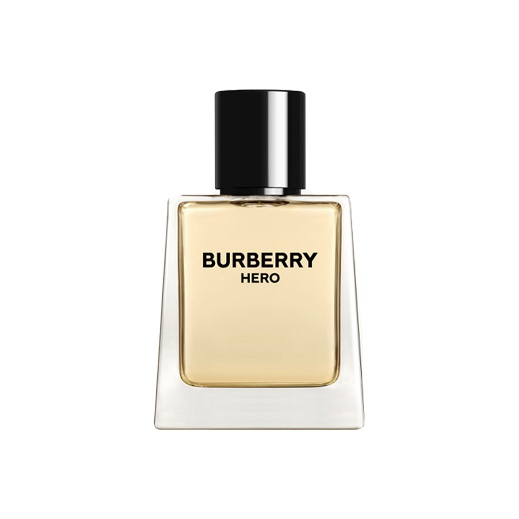 Дух скачущей отваги hero мужские духи деревянные туалетная вода 50ml/100ml/150ml Burberry
Дух скачущей отваги hero мужские духи деревянные туалетная вода 50ml/100ml/150ml Burberry