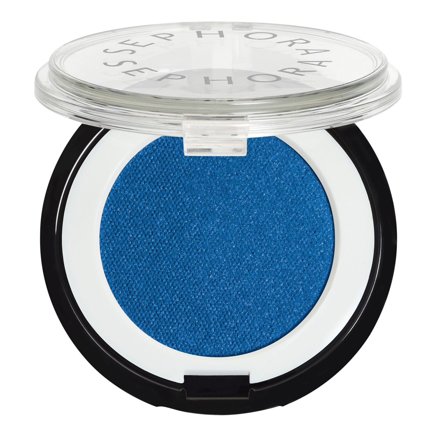 Тени для век Colorful Lidschatten Sephora Collection, 404 Fresh Wave (1 g)
Тени для век Colorful Lidschatten Sephora Collection, 404 Fresh Wave (1 g)