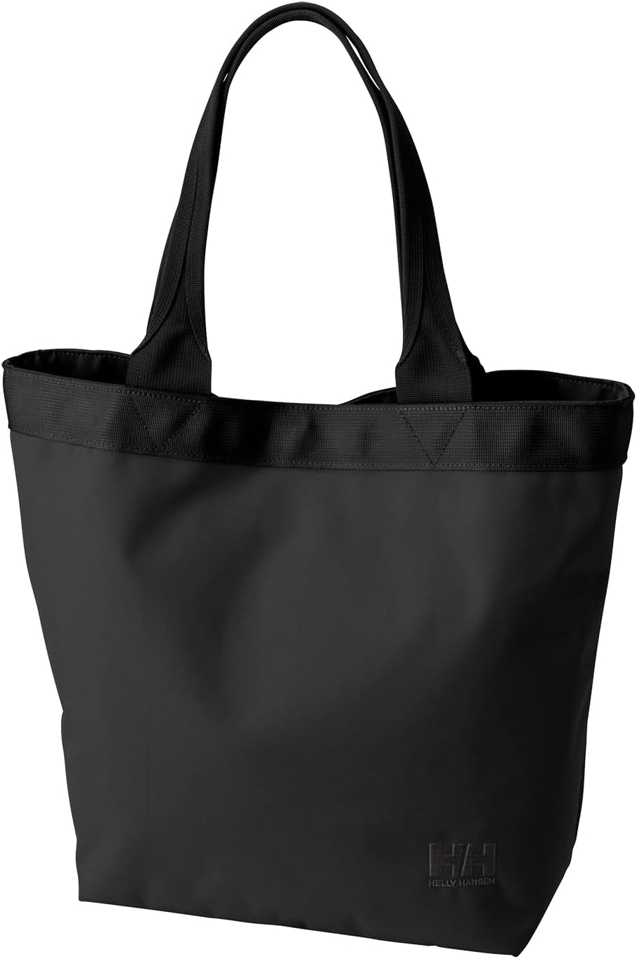 Helly Hansen, Black
Helly Hansen, Black