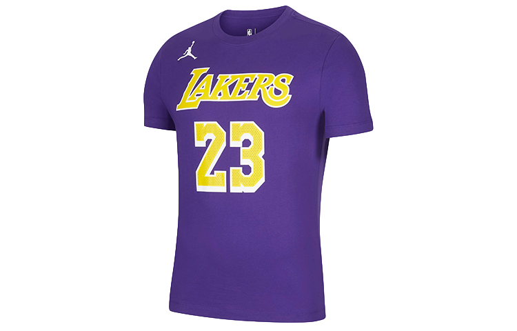 Футболка мужская садовая пурпурная Jordan, Фиолетовый, Футболка мужская садовая пурпурная Jordan
Футболка мужская садовая пурпурная Jordan, Фиолетовый, Футболка мужская садовая пурпурная Jordan