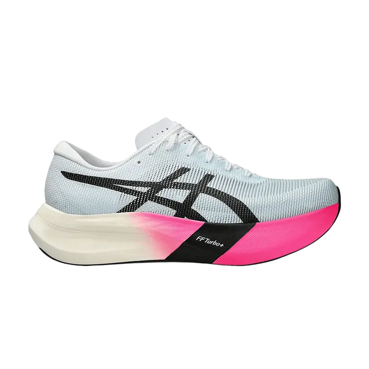 Кроссовки Metaspeed Edge Paris 'Light Blue Pink', синий
Кроссовки Metaspeed Edge Paris 'Light Blue Pink', синий