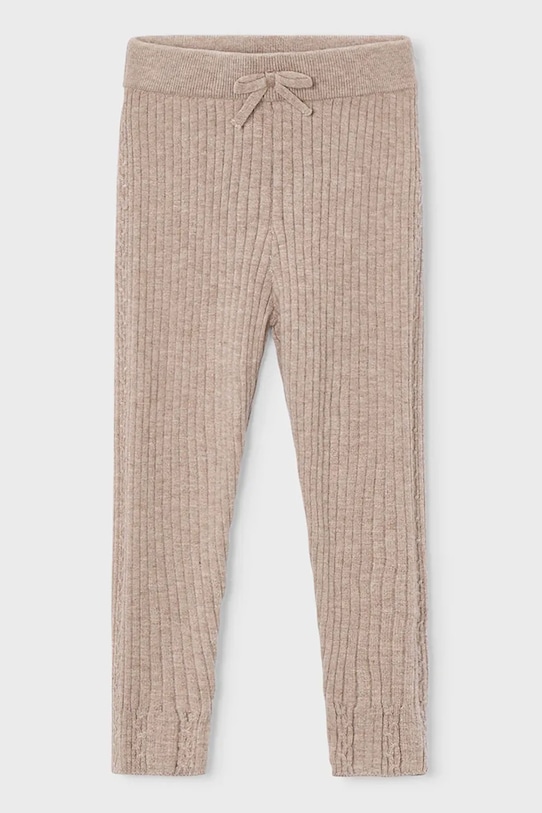 Детские леггинсы Mayoral, коричневый
Детские леггинсы Mayoral, коричневый