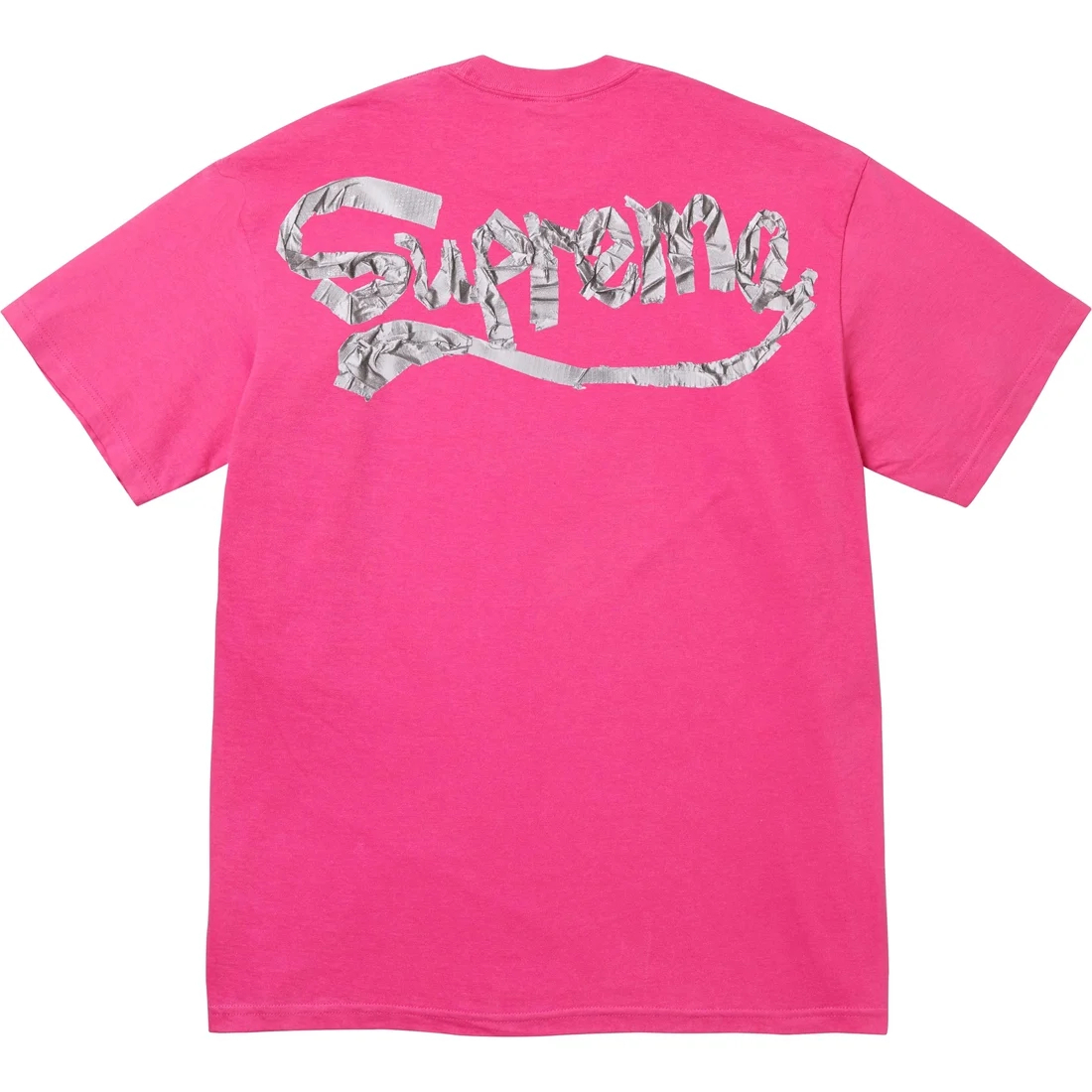 Supreme Футболка 'Fuchsia', Розовый, Supreme Футболка 'Fuchsia'
Supreme Футболка 'Fuchsia', Розовый, Supreme Футболка 'Fuchsia'