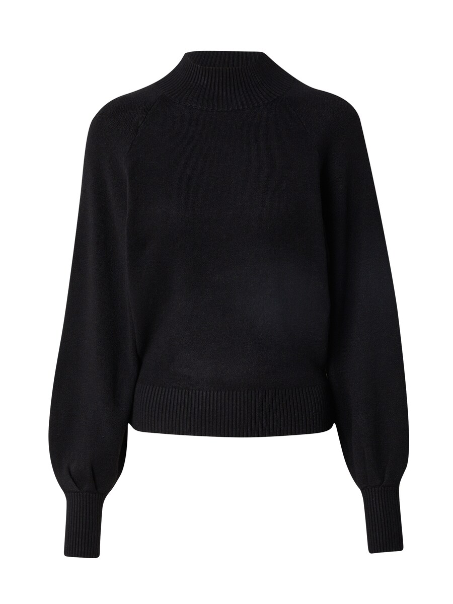 Свитер ONLY ONLFRIDA, черный
Свитер ONLY ONLFRIDA, черный