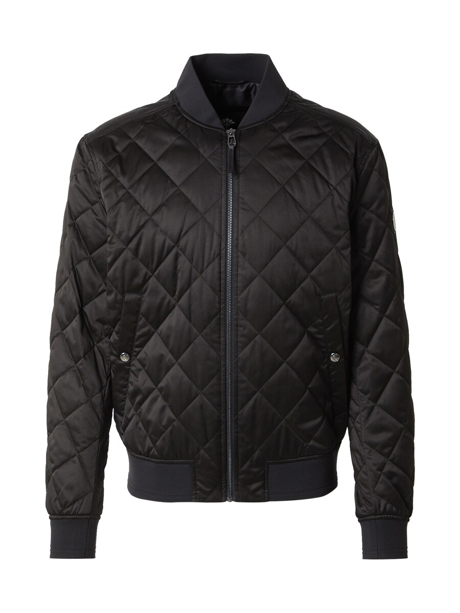 Куртка межсезонная JOOP! Adams, черный
Куртка межсезонная JOOP! Adams, черный