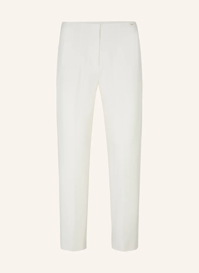 Брюки Joop!, бежевый
Брюки Joop!, бежевый