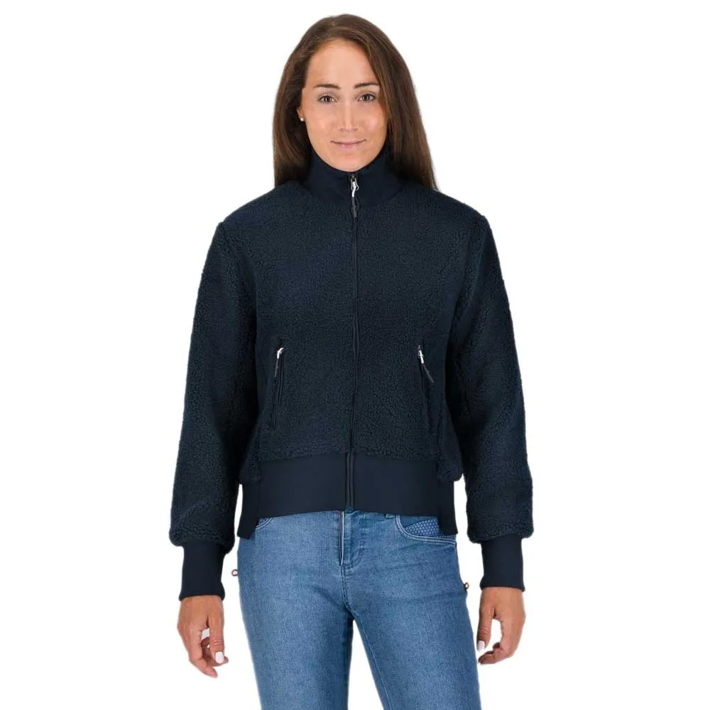 Куртка Karpos Sass Bece Bomber, синий
Куртка Karpos Sass Bece Bomber, синий