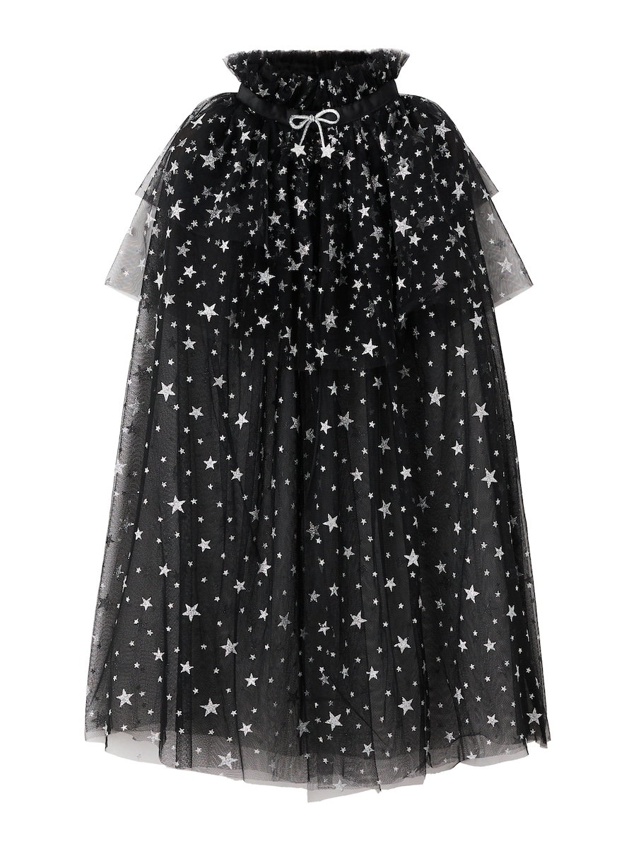 Пальто MANGO KIDS HOCUSC, черный
Пальто MANGO KIDS HOCUSC, черный