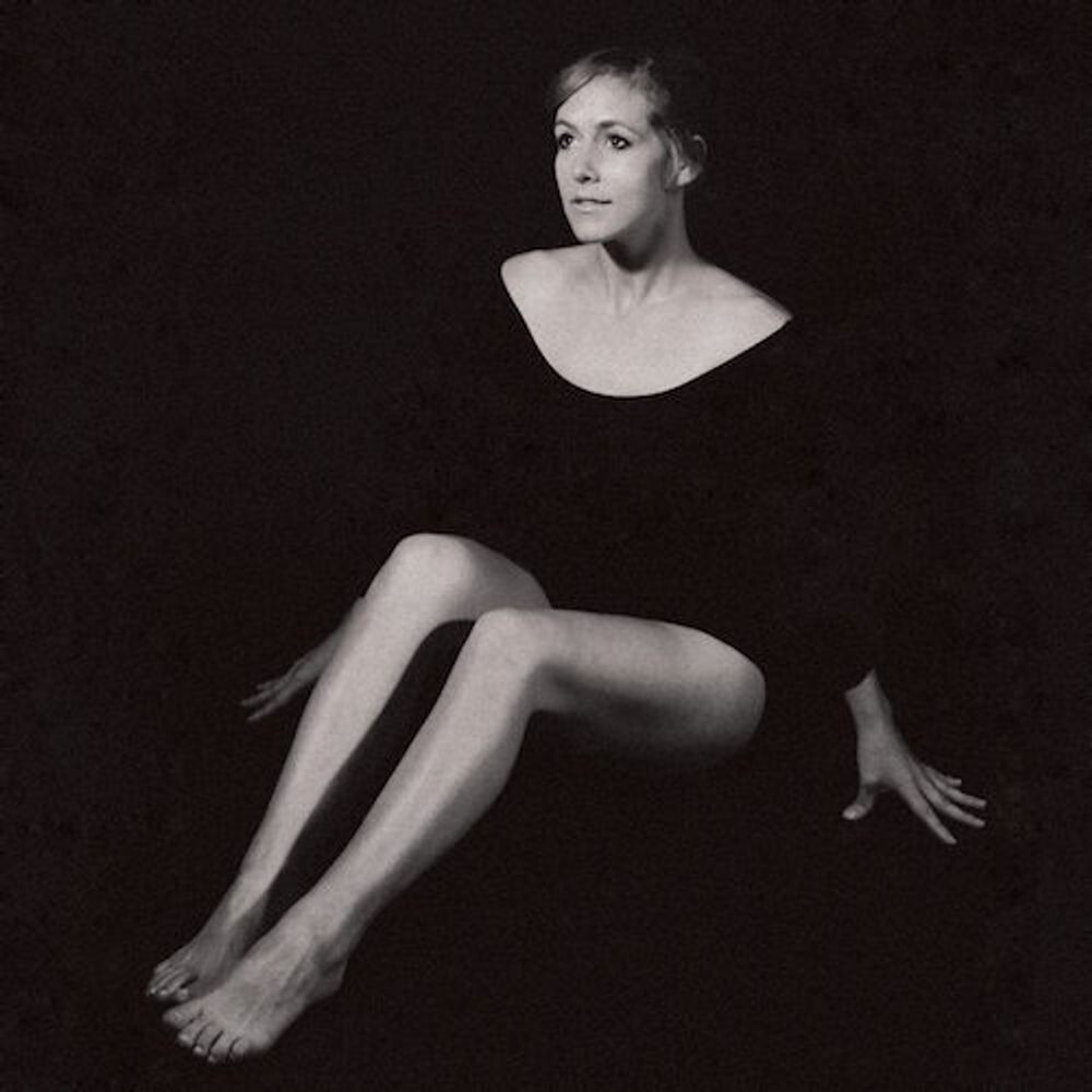 Виниловая пластинка LP Springtime Carnivore - Springtime Carnivore 
Виниловая пластинка LP Springtime Carnivore - Springtime Carnivore