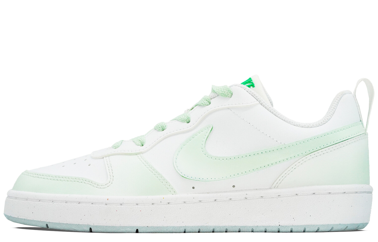 Кроссовки Nike Court Borough Skateboard Shoes Women's Low-Top White, Зеленый, Кроссовки Nike Court Borough Skateboard Shoes Women's Low-Top White
Кроссовки Nike Court Borough Skateboard Shoes Women's Low-Top White, Зеленый, Кроссовки Nike Court Borough Skateboard Shoes Women's Low-Top White