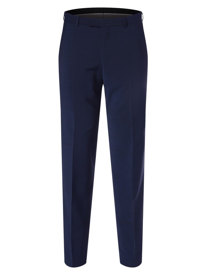 Костюм Strellson, синий
Костюм Strellson, синий