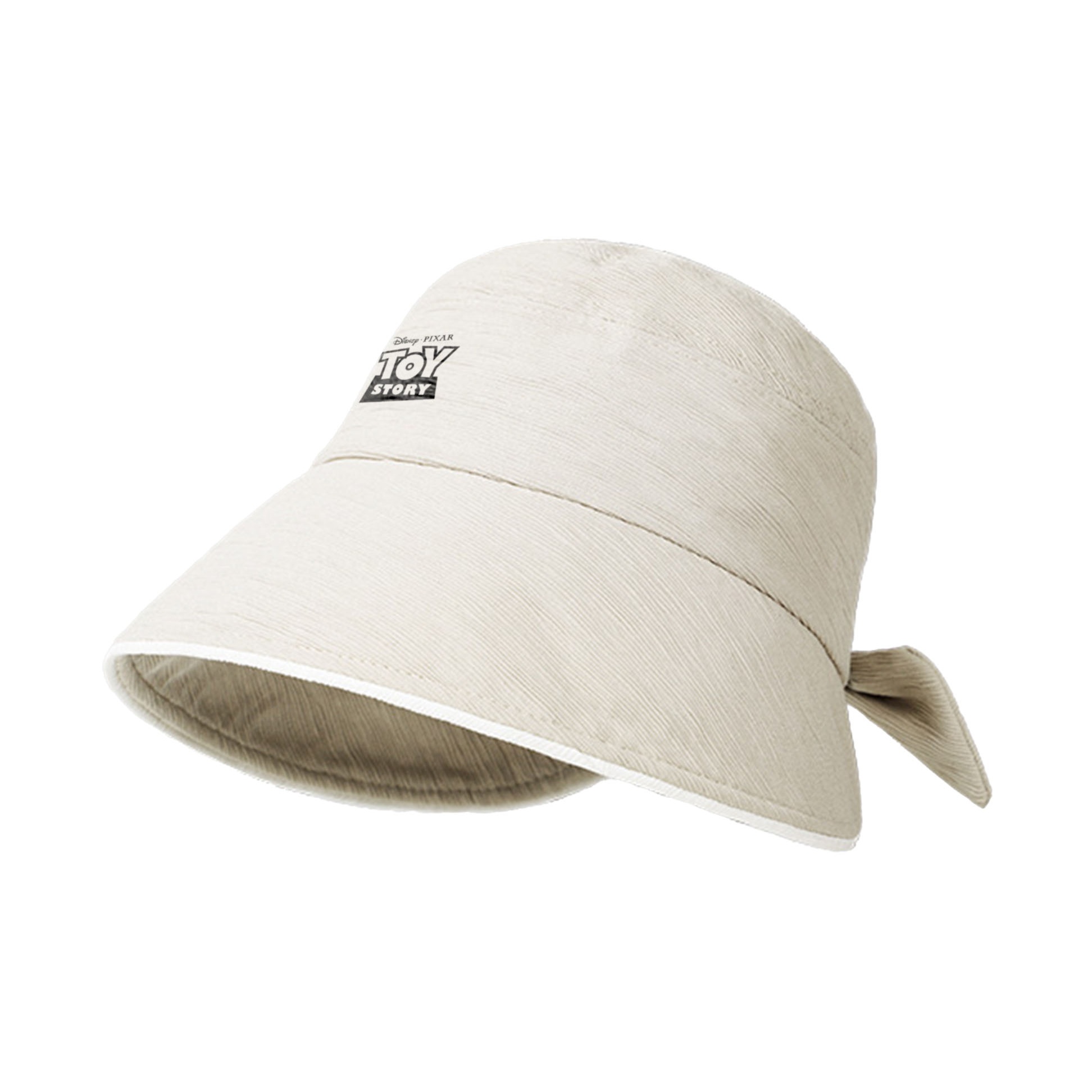 Disney Хлопковая панама унисекс, Ecru
Disney Хлопковая панама унисекс, Ecru