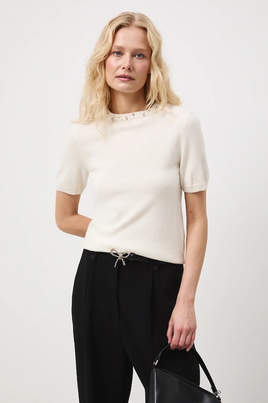 Футболка Medicine, бежевый
Футболка Medicine, бежевый