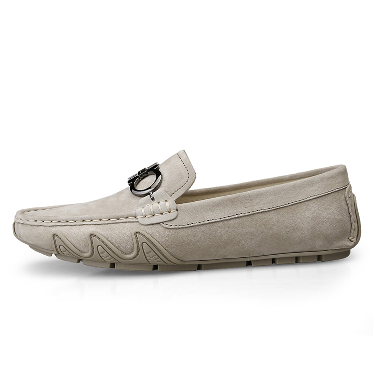 Мужские повседневные кроссовки BECK низкие желтые серые песочные
Мужские повседневные кроссовки BECK низкие желтые серые песочные