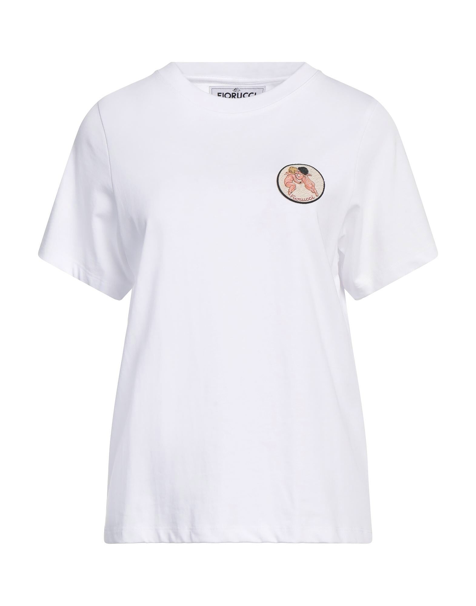 Футболка Love Therapy, белый
Футболка Love Therapy, белый