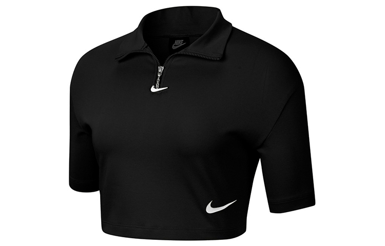 Женский топ Nike
Женский топ Nike