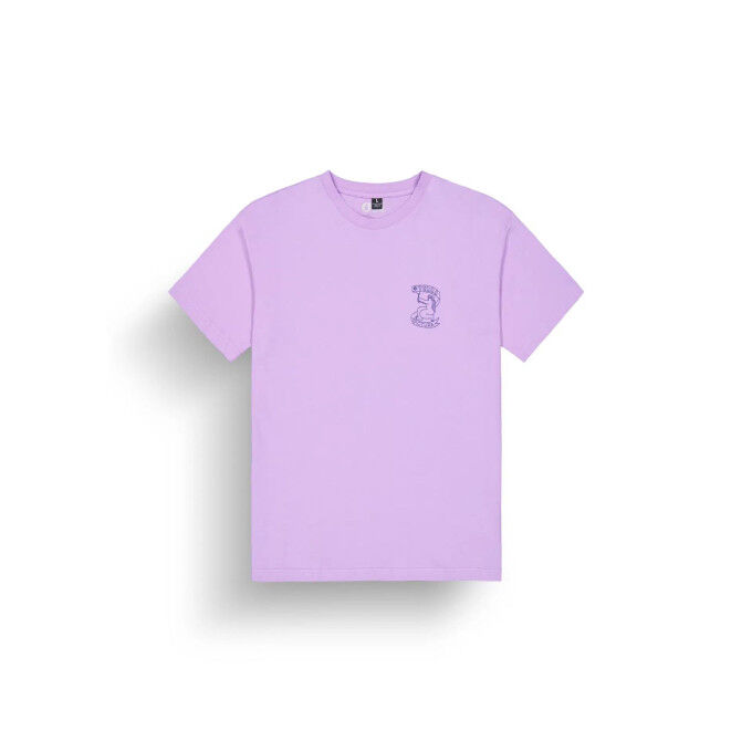 Футболка с картинкой TERRA
Футболка с картинкой TERRA