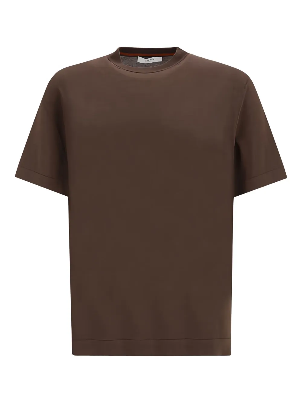 Футболка Ниццы Cruna, коричневый
Футболка Ниццы Cruna, коричневый