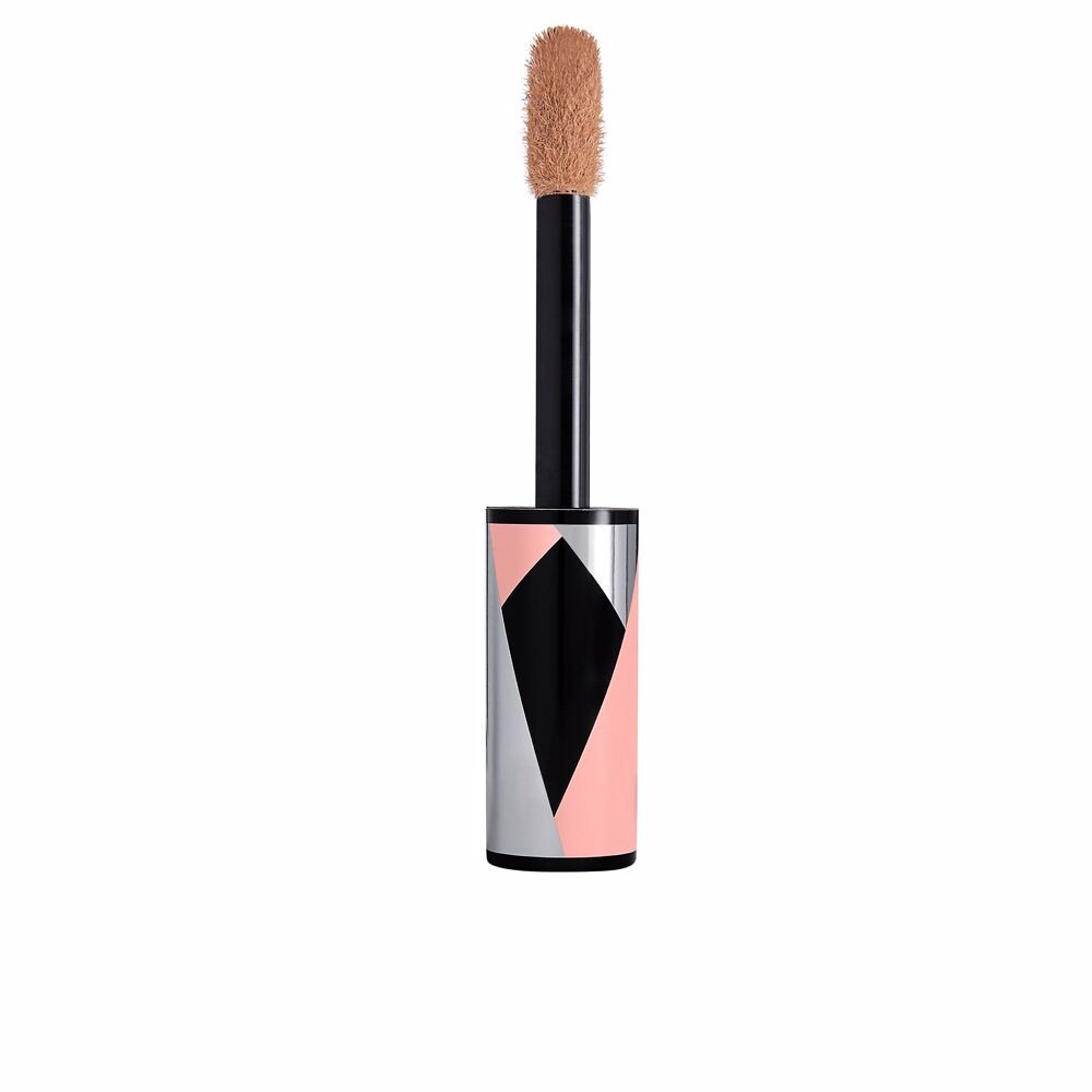 Консиллер макияжа Infaillible more than concealer L'oréal parís, 11 мл, 330-pecan
Консиллер макияжа Infaillible more than concealer L'oréal parís, 11 мл, 330-pecan