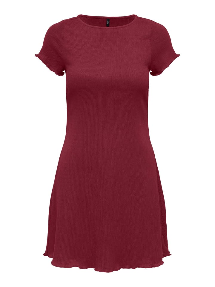 Платье до колена ONLY
Платье до колена ONLY