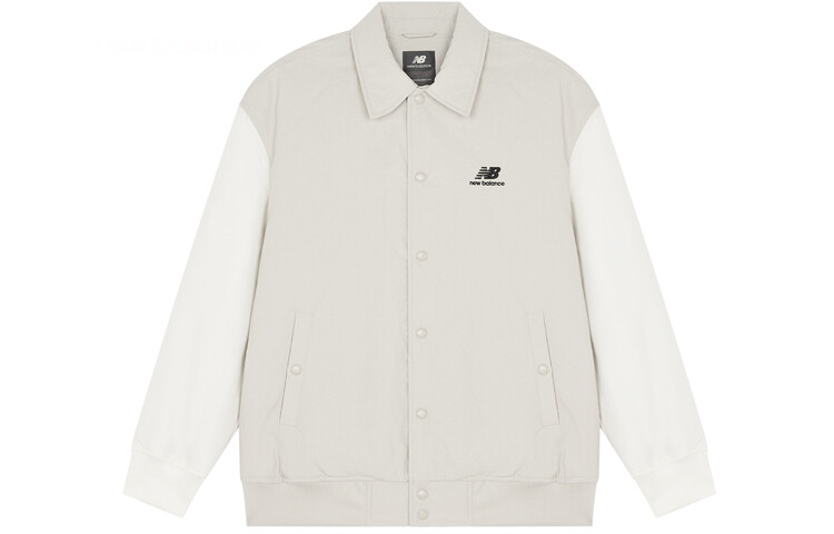 Стеганая куртка унисекс Off White New Balance, кремовый, Бежевый, Стеганая куртка унисекс Off White New Balance, кремовый
Стеганая куртка унисекс Off White New Balance, кремовый, Бежевый, Стеганая куртка унисекс Off White New Balance, кремовый