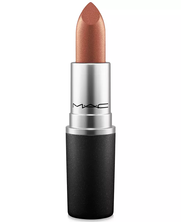 Фрост-Помада Mac, o
Фрост-Помада Mac, o