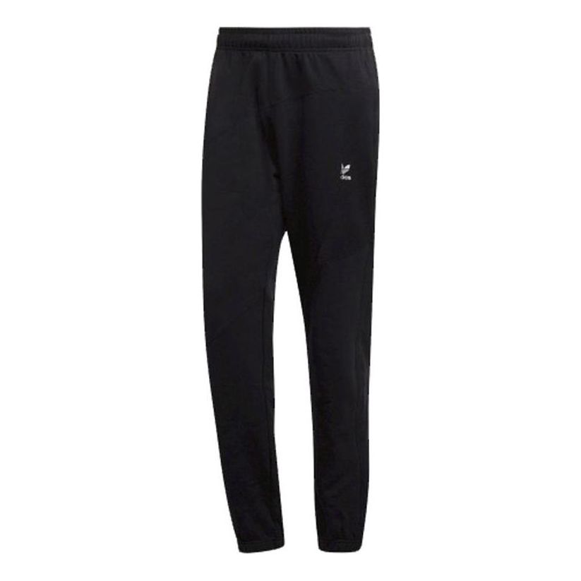 Брюки adidas BLD FT SWTP HL
Брюки adidas BLD FT SWTP HL