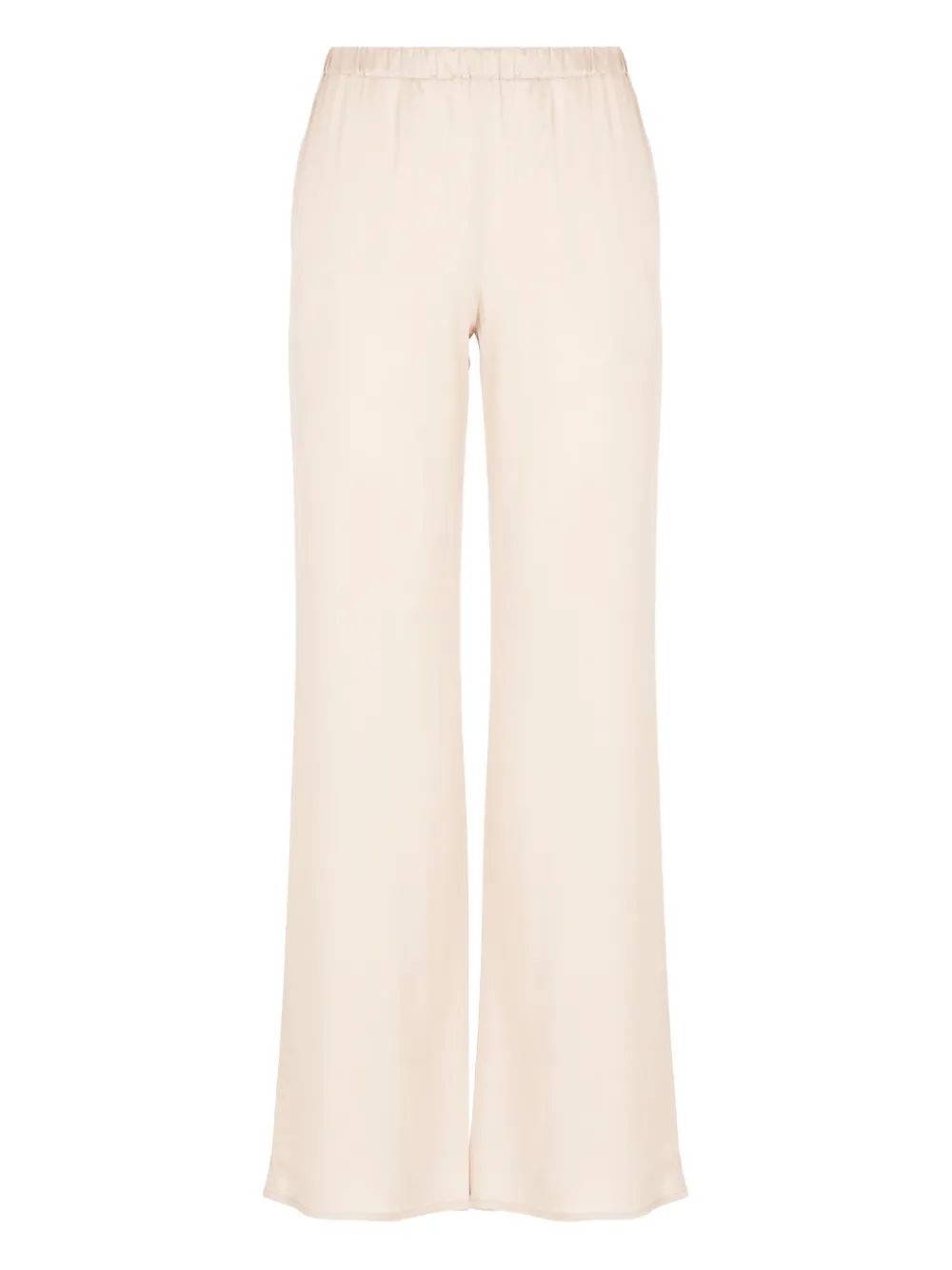 Брюки с эластичным поясом Antonelli, нейтральный
Брюки с эластичным поясом Antonelli, нейтральный