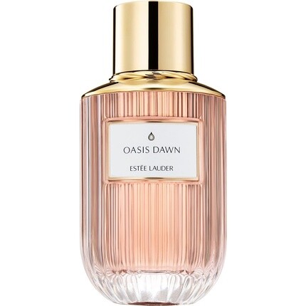 Парфюмированная вода Estee Lauder Oasis Dawn
Парфюмированная вода Estee Lauder Oasis Dawn
